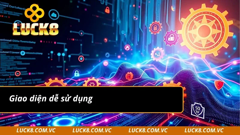 Giao diện của FB Sports gây ấn tượng với hội viên 