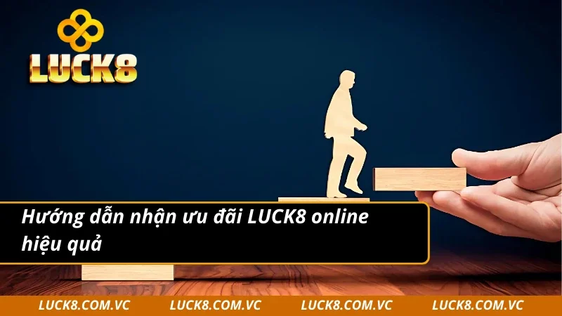 Hướng dẫn cách thức nhận thưởng khuyến mãi tân thủ đơn giản