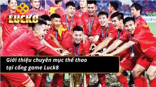 Tổng quan thông tin chi tiết về cá cược thể thao ở nền tảng