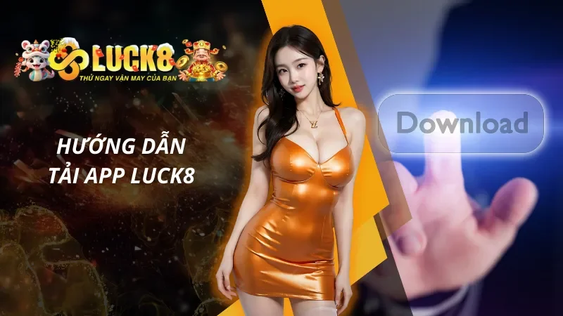 Cách để mọi người tải app của nhà cái