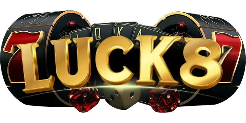 Luck8